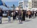 orthodoxias_2009 025